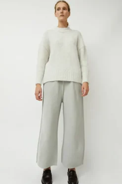 Sakuru Sweater in Ice^No.6 Store Discount