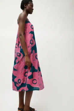 Saya Dress in Pool Party^No.6 Store Sale