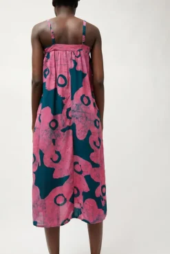 Saya Dress in Pool Party^No.6 Store Sale