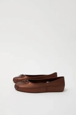 Sophie in Bronze^No.6 Store Fashion