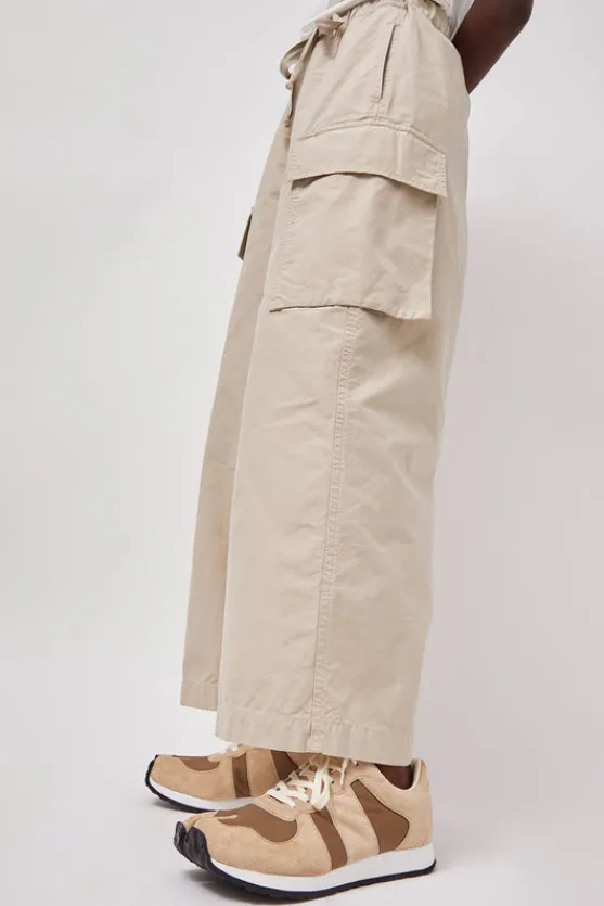 Tabi Trainer in Coyote^No.6 Store Discount