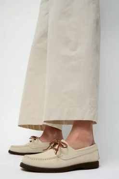 Tampa in Butter^No.6 Store Online