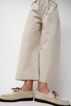 Tampa in Butter^No.6 Store Online