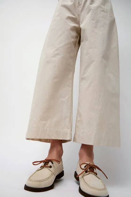 Tampa in Butter^No.6 Store Online
