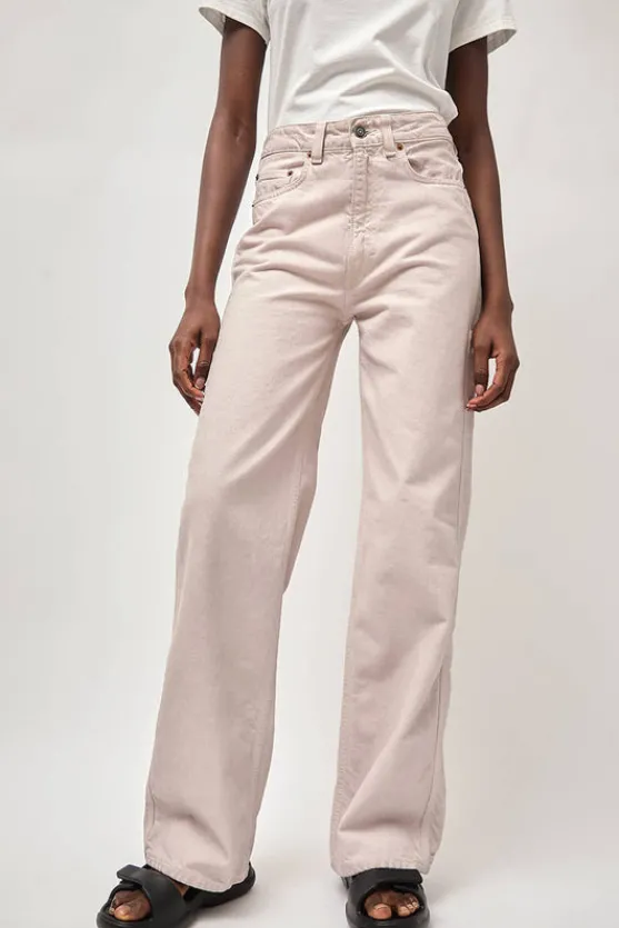 Winona Jean in Lavender^No.6 Store Sale
